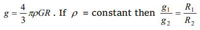 q26