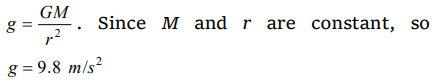 q39