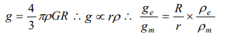 q76