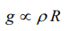 q81