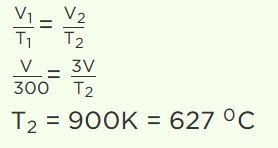 q1