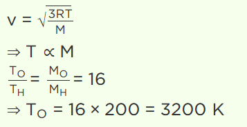 q100