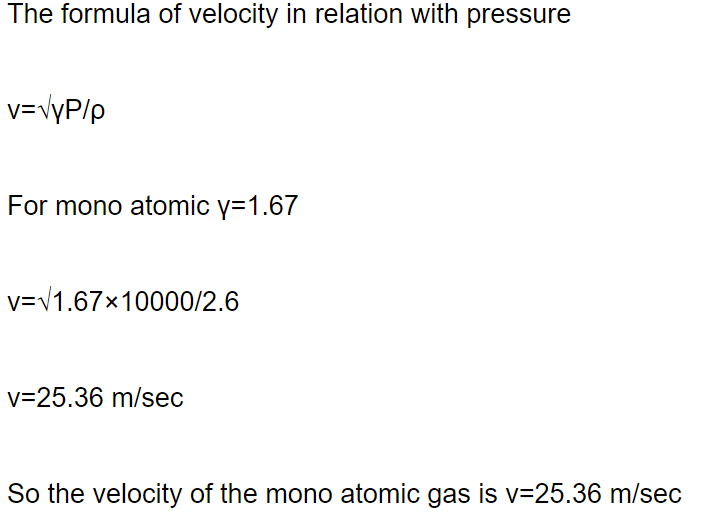 q150