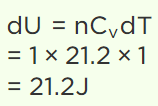 q170