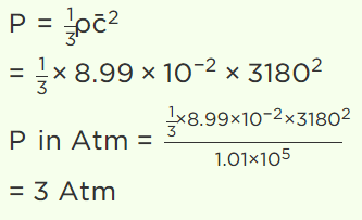 q210