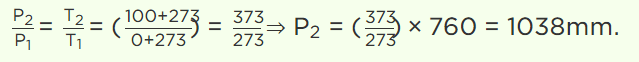 q25