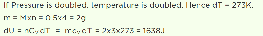 q268