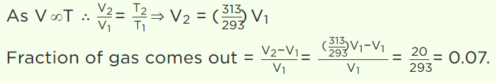 q27
