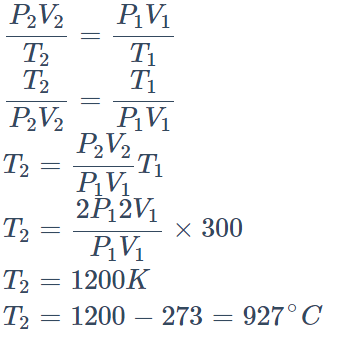 q52
