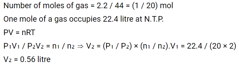 q54