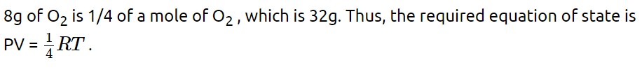 q59