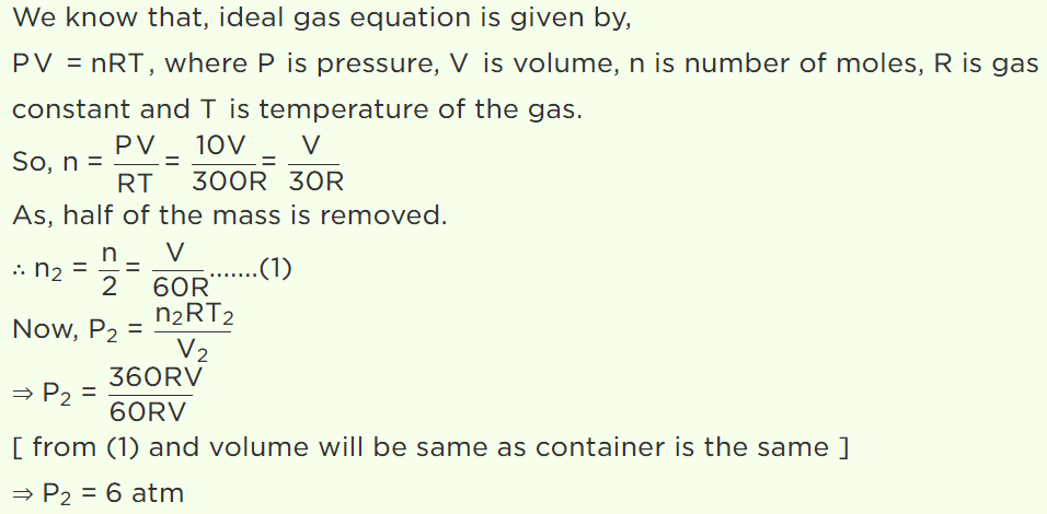 q67b