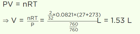 q75