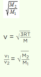 q94