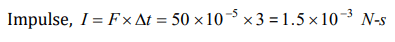 q150