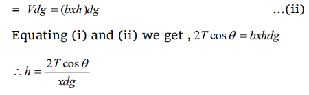 q133b