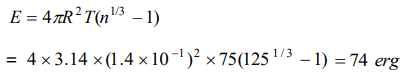 q49