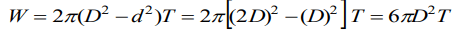 q53