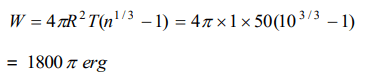q56