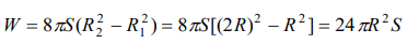 q82