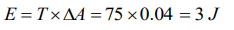 q85