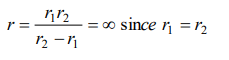q86