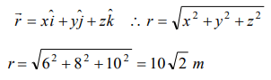 q1