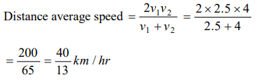 q10