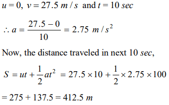 q101