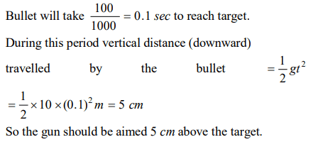 q150
