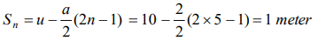 q43