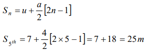 q47