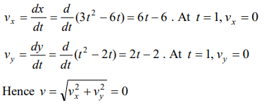 q51
