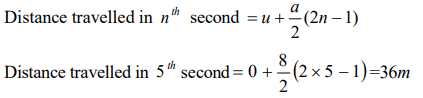 q52