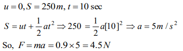 q86