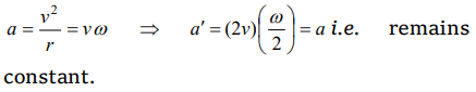 q110
