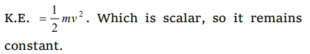 q25