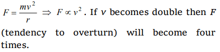 q3