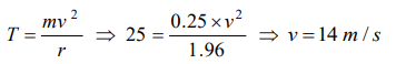 q52