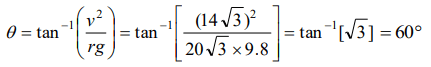 q81