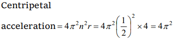 q82
