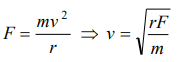 q87