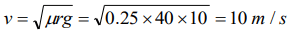 q93