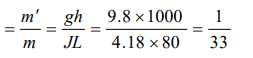 q101