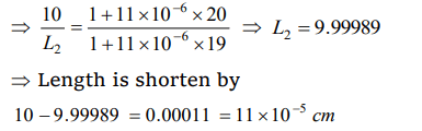 q33b