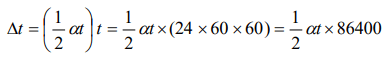 q37