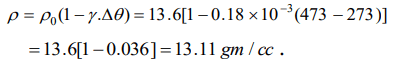 q47