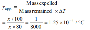 q52