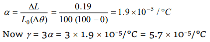 q56