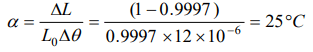 q59